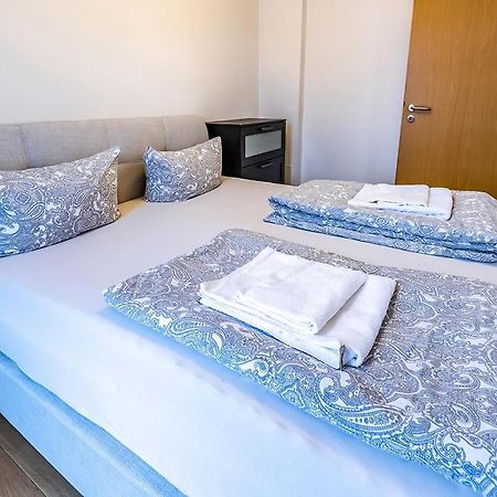 Apartment Dresden 2Og Links Eksteriør bilde